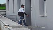Ladri di case: entra con una scusa e non paga da 4 anni