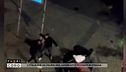 L'Italia che ha paura: noi, aggrediti e picchiati in strada