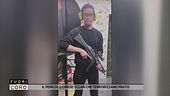 Il pericolo cinese: i clan che terrorizzano Prato