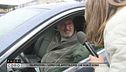 Truffatori: l'uomo che affitta case che non ci sono
