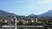 Caos immigrati: ecco l'altro volto di Trento