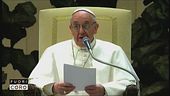 La Chiesa degli scandali: la rivoluzione mancata di Papa Francesco