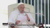 Addio a Papa Francesco: ecco il Papa che rompe gli schemi