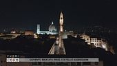 Gioventù bruciata: risse, coltelli e aggressioni