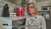 Ladri di case: non paga da due anni (e subaffitta)