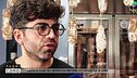 Ladri di case: gli abusivi da record occupano da 10 anni