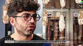 Ladri di case: gli abusivi da record occupano da 10 anni