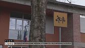Ma quale integrazione: Modena, a 11 anni col velo integrale a scuola