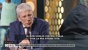 Ma quale integrazione: Ferrara, per 12 anni schiava del matrimonio islamico
