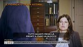 Gioventù bruciata: viaggio choc nelle notti senza regole