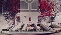 Intrighi vaticani: le riunioni segrete dei Cardinali prima del Conclave