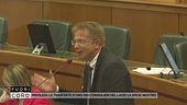 Privilegi: le trasferte d'oro dei consiglieri del Lazio (a spese nostre)