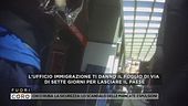 Chi ci ruba la sicurezza: lo scandalo delle mancate espulsioni
