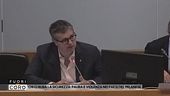 Chi ci ruba la sicurezza: paura e violenza nei paesi del milanese