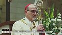 Chi sarà il nuovo Papa? Ecco chi è il Cardinale Pizzaballa