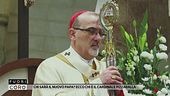 Chi sarà il nuovo Papa? Ecco chi è il Cardinale Pizzaballa
