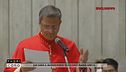 Chi sarà il nuovo Papa? Ecco chi è Mario Grech