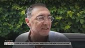 Ladri di salute: "Uccisa dall'anestesia che non si doveva fare"