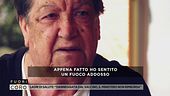 Ladri di salute: "Danneggiata dal vaccino, il Ministero non rimborsa"