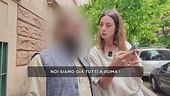 Le sfide del nuovo Papa: la sottomissione all'Islam