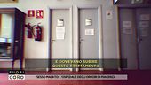 Sesso malato: l'ospedale degli orrori di Piacenza