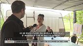 Ladri di sicurezza: Treviso, i sinti che occupano da dieci anni