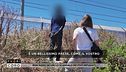 Non siamo sicuri: lo scandalo dei finti irregolari