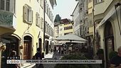 Non siamo sicuri: immigrati fuori controllo a Bolzano