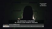 Pericolo Islam, il vero volto degli Imam: "Picchiate le donne"