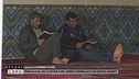 Pericolo Islam: la scuola del Veneto segnalata dai servizi segreti