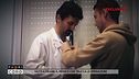 Vatti a fidare: il medico che trucca le operazioni