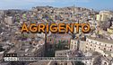 E io pago: altro che cultura, Agrigento capitale delle gaffe