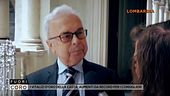 I vitalizi d'oro della casta: aumenti da record per i consiglieri