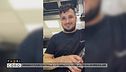 Immigrati fuori controllo: Catania, pasticcere ucciso da un irregolare