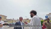 Ladri di salute: la coop fa affari d'oro sulla pelle dei malati