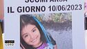 Fuorilegge: Kata dimenticata, il racket degli abusivi di Firenze