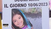 Fuorilegge: Kata dimenticata, il racket degli abusivi di Firenze