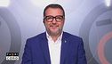 Intervista a Matteo Salvini