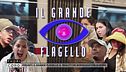 Impuniti: il grande flagello, il reality dei borseggiatori di Roma