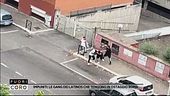 Impuniti: le gang dei latinos che tengono in ostaggio Roma