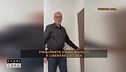 Ladri di case: lo scandalo senza fine