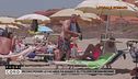 Ricchi e poveri: le vacanze da sogno e gli italiani che rinunciano