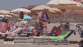 Ricchi e poveri: le vacanze da sogno e gli italiani che rinunciano