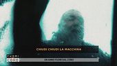 Un anno Fuori dal coro