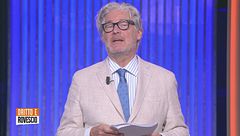 Puntata del 19 settembre