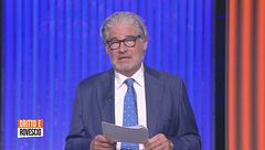 Giovedì 26 settembre