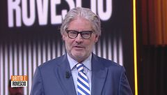 Puntata del 10 ottobre