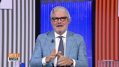 Puntata del 17 ottobre