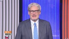 Puntata del 24 ottobre