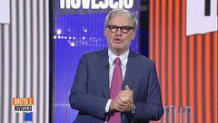 Puntata del 5 dicembre